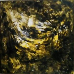 Nel sacco dei nobili.