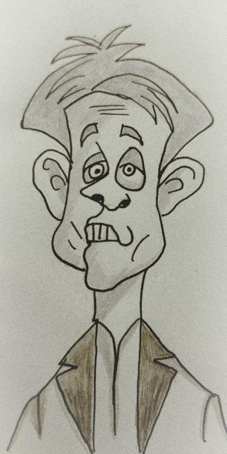 Matita e fantasia 49