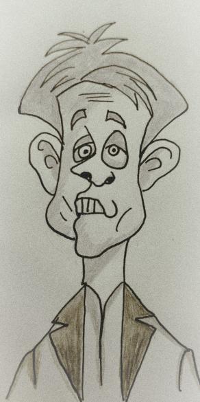 Matita e fantasia 49