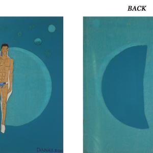 Space_Time front and back side Space_Time front and back side