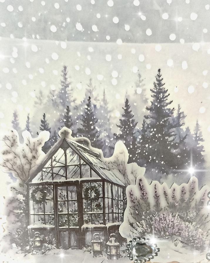 Christmas Collection... n 13