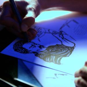 Speciale MArteLive 2011/ 31 Maggio