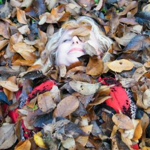 Rassegna Artistica Internazionale PLAGI Globalart