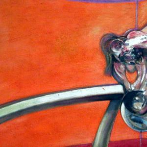 Austria. Vienna Imperial splendor