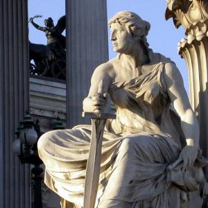 Austria. Vienna Imperial splendor