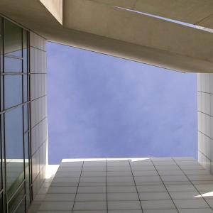 Spain. Barcelona upward