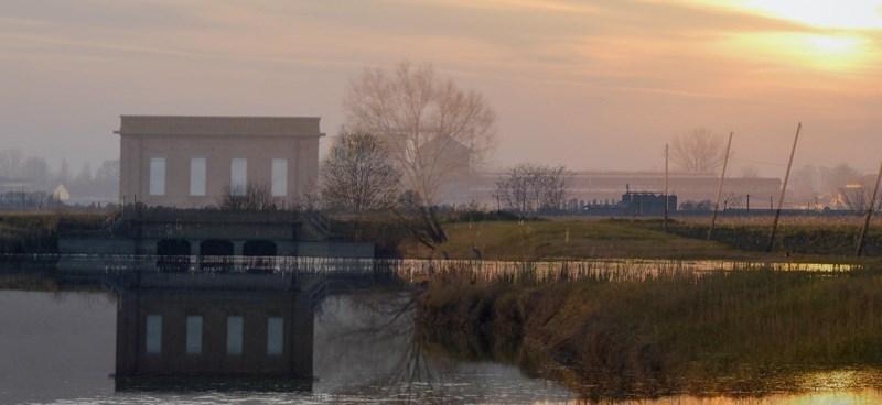 Degustazioni d’Arte