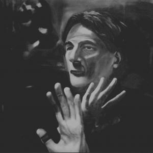 openARTmarket / l'arte tra promozione culturale e mercato openARTmarket / l'arte tra promozione culturale e mercato