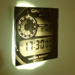 Manuale per Autostoppisti per l'Arte Manuale per Autostoppisti per l'Arte