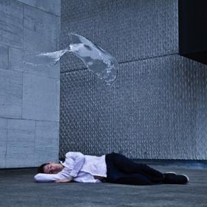 Leap-Second Leap-Second