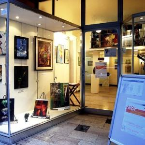 Emozioni di primavera