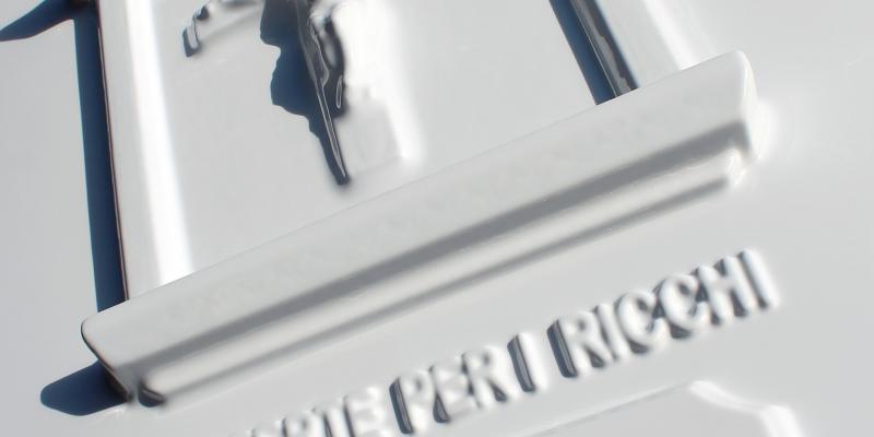 Gino Sabatini Odoardi | III° ContrOrdine Gino Sabatini Odoardi | III° ContrOrdine