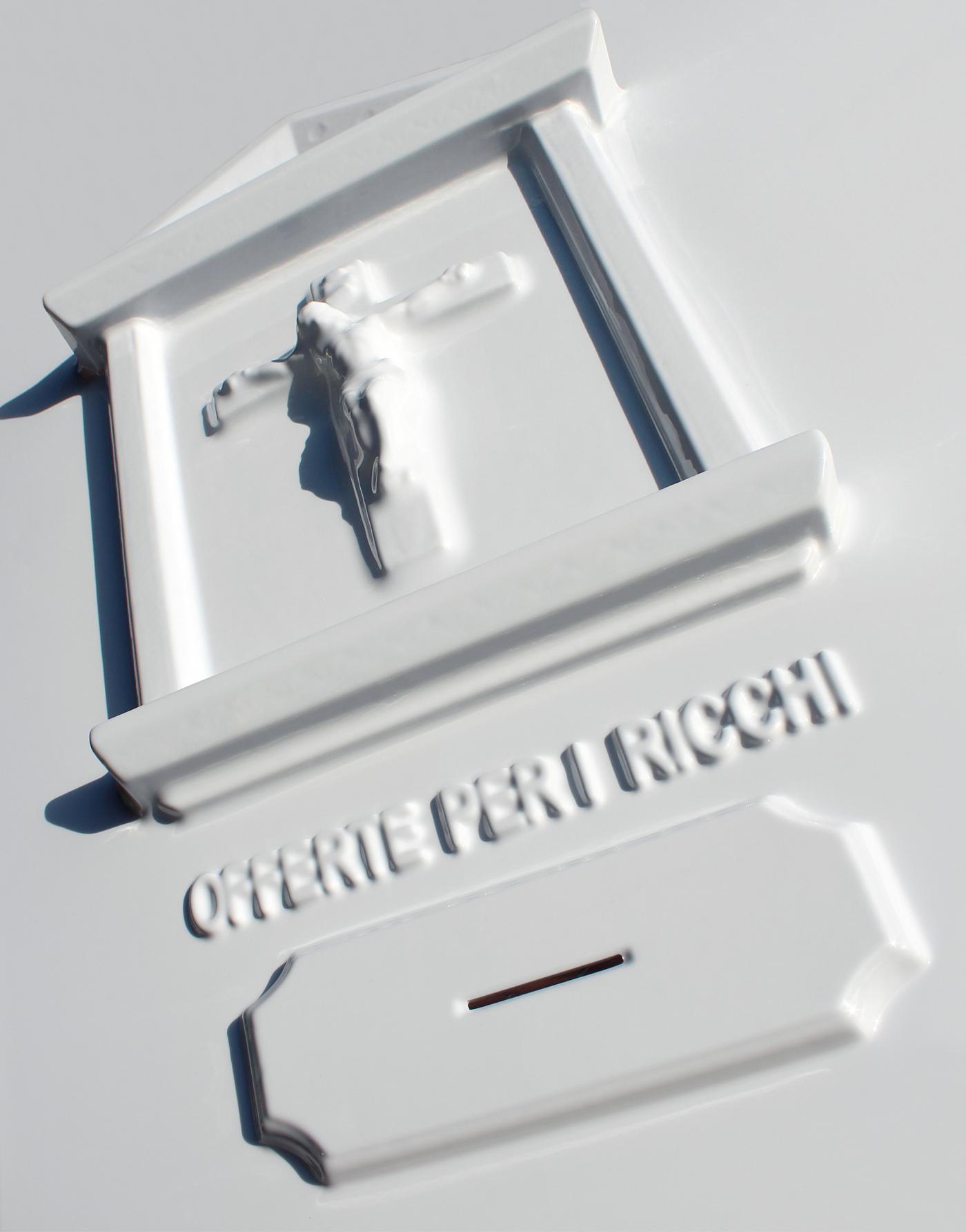 Gino Sabatini Odoardi | III° ContrOrdine Gino Sabatini Odoardi | III° ContrOrdine