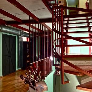 openArtmarket – L’arte contemporanea tra promozione culturale e mercato – Opere da 49 a 999 € openArtmarket – L’arte contemporanea tra promozione culturale e mercato – Opere da 49 a 999 €