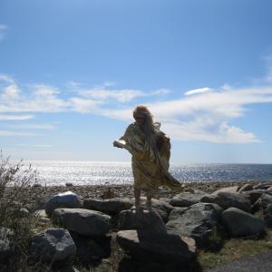 I° Edizione del Festival”GLOBALARTinternazionaleART”