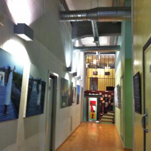 VIII edizione OpenARTmarket - L’arte contemporanea tra promozione culturale e mercato - Opere da 49 a 999 €uro VIII edizione OpenARTmarket - L’arte contemporanea tra promozione culturale e mercato - Opere da 49 a 999 €uro