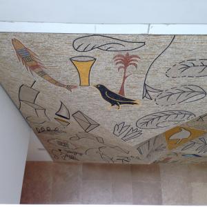 Energie Fluide. I Cantieri dell’Anima Energie Fluide. I Cantieri dell’Anima