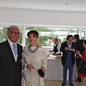 Energie Fluide. I Cantieri dell’Anima Energie Fluide. I Cantieri dell’Anima