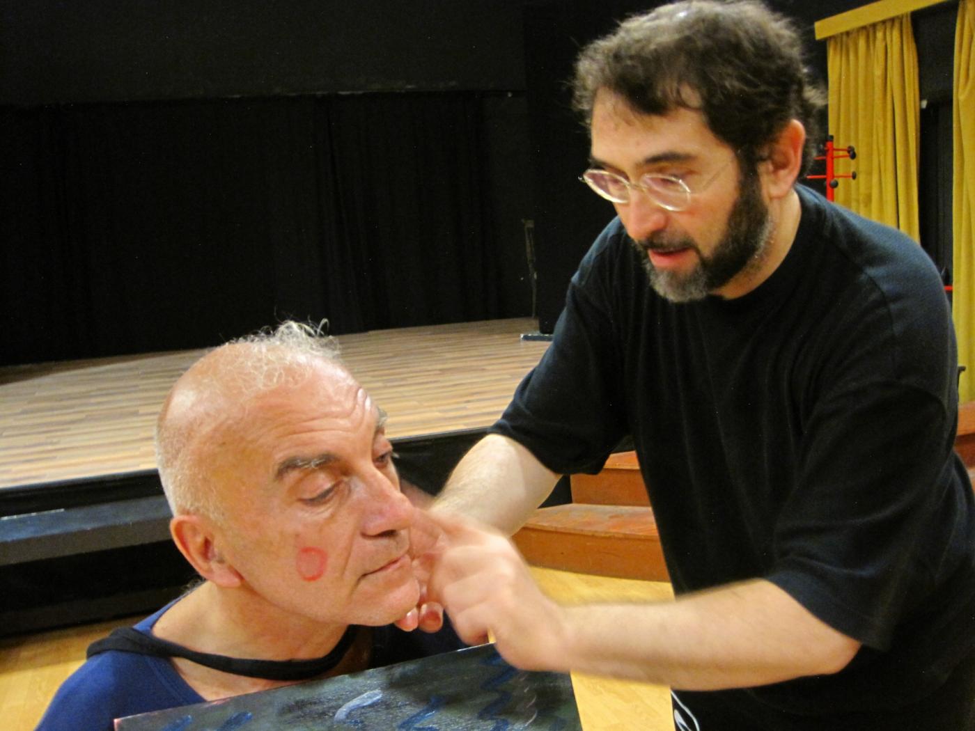 OpenARTmarket / l'arte tra promozione culturale e mercato OpenARTmarket / l'arte tra promozione culturale e mercato