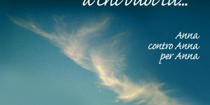 SPAZIOAUTORI® SPAZIOAUTORI®