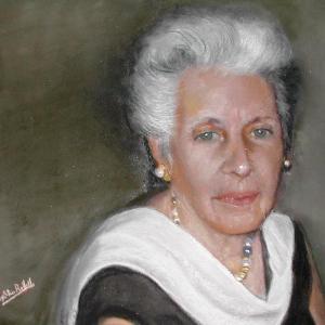 Grande Expò alla Sapienza, progetto Pittura e Dintorni