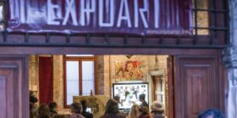 relativity of emotion