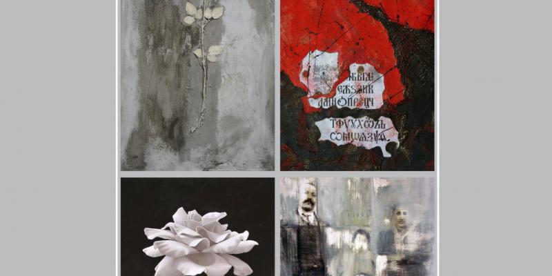 Post-Avanguardia Post-Avanguardia