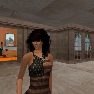 Mostra Personale di Lauro Pedraza