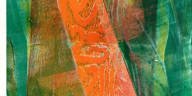 AthensArt Odysseia - Crete, Greece AthensArt Odysseia - Crete, Greece