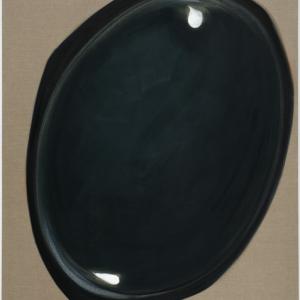 Robert Zandvliet "SEVEN STONES" exhibition Robert Zandvliet "SEVEN STONES" exhibition