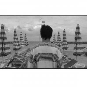 "Altrosogno" al VideoConcorso Francesco Pasinetti