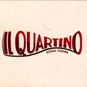 Maristella Angeli, exhibits her paintings at the "Quartino", Macerata