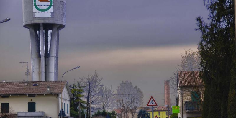 FinoaZumzeri tredicesima