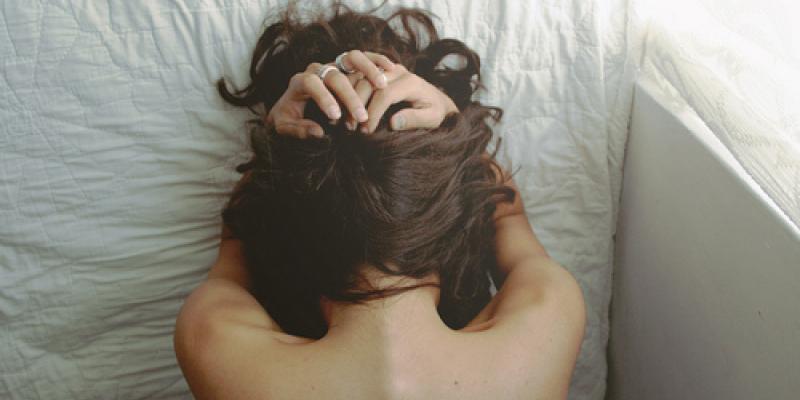 Femminicidio Femminicidio