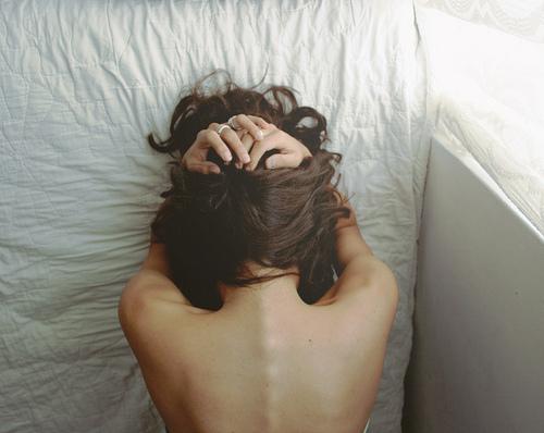 Femminicidio Femminicidio