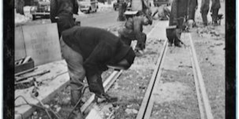 Cari Artisti bentrovati!