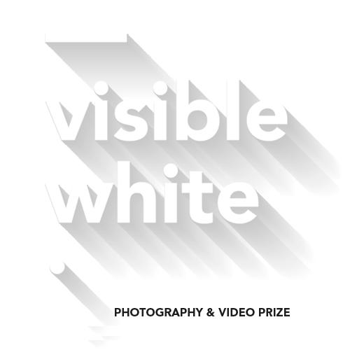 You See Me - 3rd edition of Visible White Photo & Video Prize