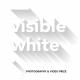 You See Me - 3a edizione di Visible White Photo & Video Prize