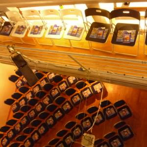 THREE EXHIBITIONS GROUP NATIONAL, NAPOLI,ROMA,MILANO THREE EXHIBITIONS GROUP NATIONAL, NAPOLI,ROMA,MILANO