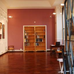 Creative Room Art  Gallery