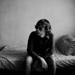 Michael Vincent Manalo Michael Vincent Manalo