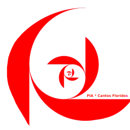 PIA * Cantos Floridos