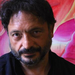 BATACLAN THIRD AT ARTROOMS 2017