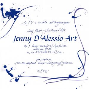 Nuovo Studio-Galleria d'Arte Nuovo Studio-Galleria d'Arte