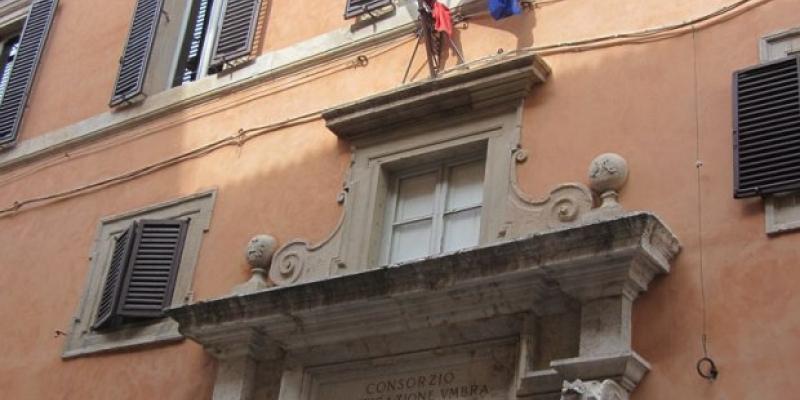 Esposizione collettiva galleria Artinvest