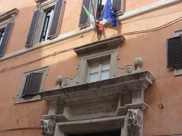 Esposizione collettiva galleria Artinvest Esposizione collettiva galleria Artinvest