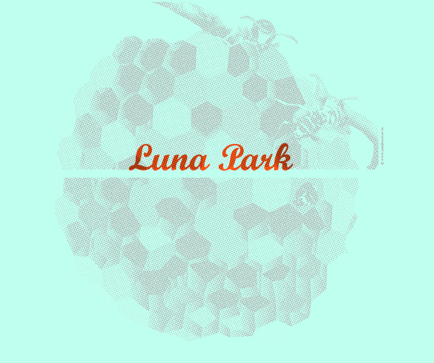 LUNA PARK 