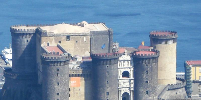 NATIONAL GEOGRAPHIC ITALY NATIONAL GEOGRAPHIC ITALY