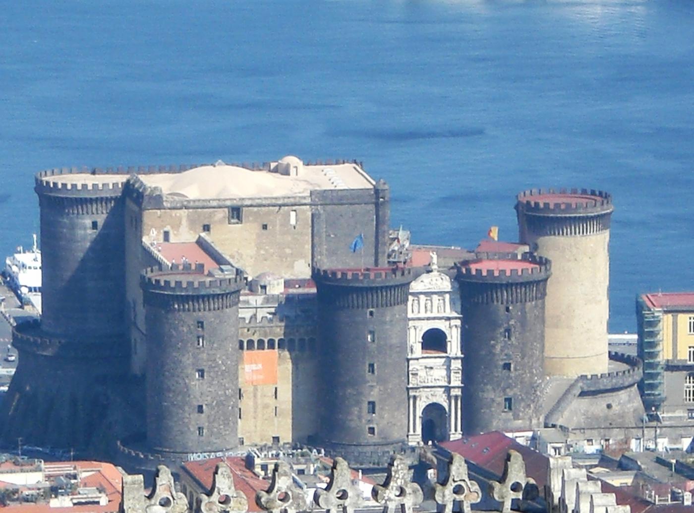 NATIONAL GEOGRAPHIC ITALY NATIONAL GEOGRAPHIC ITALY