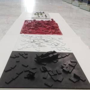 Inter-Azioni Giocose Inter-Azioni Giocose